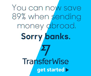 TransferWise-Banner.jpg